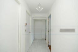 Blk 294 Tampines Street 22 (Tampines), HDB 4 Rooms #502036661